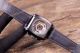 Copy TAG Heuer Monaco Bamford Forged Carbon Men Watch Swiss Grade 1 (10)_th.jpg